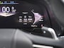 DS 7 Pallas 1.6 PHEV 4x4 300pk Automaat PANO | LEDER | 360° CAM. | FOCAL | ADAPT. CC | 19''LM | STANDKACHEL