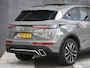 DS 7 Pallas 1.6 PHEV 4x4 300pk Automaat PANO | LEDER | 360° CAM. | FOCAL | ADAPT. CC | 19''LM | STANDKACHEL