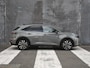 DS 7 Pallas 1.6 PHEV 4x4 300pk Automaat PANO | LEDER | 360° CAM. | FOCAL | ADAPT. CC | 19''LM | STANDKACHEL