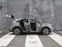 DS 7 Pallas 1.6 PHEV 4x4 300pk Automaat PANO | LEDER | 360° CAM. | FOCAL | ADAPT. CC | 19''LM | STANDKACHEL