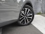 DS 7 Pallas 1.6 PHEV 4x4 300pk Automaat PANO | LEDER | 360° CAM. | FOCAL | ADAPT. CC | 19''LM | STANDKACHEL