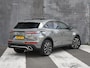 DS 7 Pallas 1.6 PHEV 4x4 300pk Automaat PANO | LEDER | 360° CAM. | FOCAL | ADAPT. CC | 19''LM | STANDKACHEL