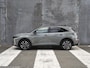 DS 7 Pallas 1.6 PHEV 4x4 300pk Automaat PANO | LEDER | 360° CAM. | FOCAL | ADAPT. CC | 19''LM | STANDKACHEL
