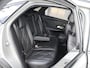 DS 7 Pallas 1.6 PHEV 4x4 300pk Automaat PANO | LEDER | 360° CAM. | FOCAL | ADAPT. CC | 19''LM | STANDKACHEL
