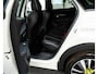 Peugeot 3008 1.2 PureTech Allure | NAP auto | Zwart dak | Volledig leer | Navi | Camera | Focal