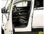 Peugeot 3008 1.2 PureTech Allure | NAP auto | Zwart dak | Volledig leer | Navi | Camera | Focal