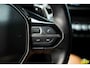 Peugeot 3008 1.2 PureTech Allure | NAP auto | Zwart dak | Volledig leer | Navi | Camera | Focal
