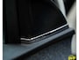 Peugeot 3008 1.2 PureTech Allure | NAP auto | Zwart dak | Volledig leer | Navi | Camera | Focal