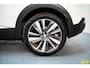 Peugeot 3008 1.2 PureTech Allure | NAP auto | Zwart dak | Volledig leer | Navi | Camera | Focal