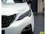 Peugeot 3008 1.2 PureTech Allure | NAP auto | Zwart dak | Volledig leer | Navi | Camera | Focal