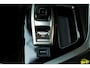 Peugeot 3008 1.2 PureTech Allure | NAP auto | Zwart dak | Volledig leer | Navi | Camera | Focal