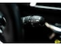 Peugeot 3008 1.2 PureTech Allure | NAP auto | Zwart dak | Volledig leer | Navi | Camera | Focal