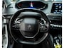 Peugeot 3008 1.2 PureTech Allure | NAP auto | Zwart dak | Volledig leer | Navi | Camera | Focal