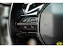 Peugeot 3008 1.2 PureTech Allure | NAP auto | Zwart dak | Volledig leer | Navi | Camera | Focal