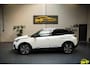 Peugeot 3008 1.2 PureTech Allure | NAP auto | Zwart dak | Volledig leer | Navi | Camera | Focal