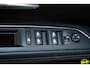 Peugeot 3008 1.2 PureTech Allure | NAP auto | Zwart dak | Volledig leer | Navi | Camera | Focal