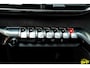 Peugeot 3008 1.2 PureTech Allure | NAP auto | Zwart dak | Volledig leer | Navi | Camera | Focal