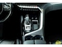 Peugeot 3008 1.2 PureTech Allure | NAP auto | Zwart dak | Volledig leer | Navi | Camera | Focal