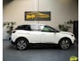 Peugeot 3008 1.2 PureTech Allure | NAP auto | Zwart dak | Volledig leer | Navi | Camera | Focal