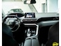Peugeot 3008 1.2 PureTech Allure | NAP auto | Zwart dak | Volledig leer | Navi | Camera | Focal