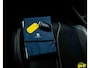 Peugeot 3008 1.2 PureTech Allure | NAP auto | Zwart dak | Volledig leer | Navi | Camera | Focal