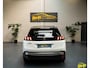 Peugeot 3008 1.2 PureTech Allure | NAP auto | Zwart dak | Volledig leer | Navi | Camera | Focal