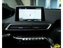 Peugeot 3008 1.2 PureTech Allure | NAP auto | Zwart dak | Volledig leer | Navi | Camera | Focal