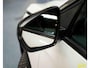 Peugeot 3008 1.2 PureTech Allure | NAP auto | Zwart dak | Volledig leer | Navi | Camera | Focal