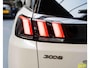 Peugeot 3008 1.2 PureTech Allure | NAP auto | Zwart dak | Volledig leer | Navi | Camera | Focal