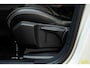 Peugeot 3008 1.2 PureTech Allure | NAP auto | Zwart dak | Volledig leer | Navi | Camera | Focal