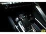 Peugeot 3008 1.2 PureTech Allure | NAP auto | Zwart dak | Volledig leer | Navi | Camera | Focal