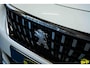 Peugeot 3008 1.2 PureTech Allure | NAP auto | Zwart dak | Volledig leer | Navi | Camera | Focal