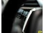 Peugeot 3008 1.2 PureTech Allure | NAP auto | Zwart dak | Volledig leer | Navi | Camera | Focal