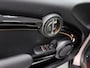 MINI Cooper 3-Deurs 1.5 BLACK-EDITION 136PK 17''DAB/ NAVI/CRUISE/ECC/PDC/CARPLAY/SPORTSTOELEN///