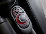 MINI Cooper 3-Deurs 1.5 BLACK-EDITION 136PK 17''DAB/ NAVI/CRUISE/ECC/PDC/CARPLAY/SPORTSTOELEN///