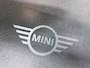 MINI Cooper 3-Deurs 1.5 BLACK-EDITION 136PK 17''DAB/ NAVI/CRUISE/ECC/PDC/CARPLAY/SPORTSTOELEN///