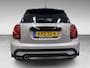 MINI Cooper 3-Deurs 1.5 BLACK-EDITION 136PK 17''DAB/ NAVI/CRUISE/ECC/PDC/CARPLAY/SPORTSTOELEN///