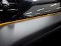 MINI Cooper 3-Deurs 1.5 BLACK-EDITION 136PK 17''DAB/ NAVI/CRUISE/ECC/PDC/CARPLAY/SPORTSTOELEN///