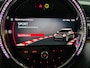 MINI Cooper 3-Deurs 1.5 BLACK-EDITION 136PK 17''DAB/ NAVI/CRUISE/ECC/PDC/CARPLAY/SPORTSTOELEN///