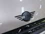 MINI Cooper 3-Deurs 1.5 BLACK-EDITION 136PK 17''DAB/ NAVI/CRUISE/ECC/PDC/CARPLAY/SPORTSTOELEN///