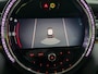 MINI Cooper 3-Deurs 1.5 BLACK-EDITION 136PK 17''DAB/ NAVI/CRUISE/ECC/PDC/CARPLAY/SPORTSTOELEN///