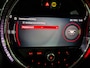 MINI Cooper 3-Deurs 1.5 BLACK-EDITION 136PK 17''DAB/ NAVI/CRUISE/ECC/PDC/CARPLAY/SPORTSTOELEN///