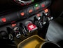 MINI Cooper 3-Deurs 1.5 BLACK-EDITION 136PK 17''DAB/ NAVI/CRUISE/ECC/PDC/CARPLAY/SPORTSTOELEN///