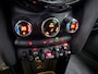 MINI Cooper 3-Deurs 1.5 BLACK-EDITION 136PK 17''DAB/ NAVI/CRUISE/ECC/PDC/CARPLAY/SPORTSTOELEN///