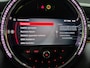 MINI Cooper 3-Deurs 1.5 BLACK-EDITION 136PK 17''DAB/ NAVI/CRUISE/ECC/PDC/CARPLAY/SPORTSTOELEN///