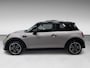MINI Cooper 3-Deurs 1.5 BLACK-EDITION 136PK 17''DAB/ NAVI/CRUISE/ECC/PDC/CARPLAY/SPORTSTOELEN///