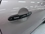 MINI Cooper 3-Deurs 1.5 BLACK-EDITION 136PK 17''DAB/ NAVI/CRUISE/ECC/PDC/CARPLAY/SPORTSTOELEN///