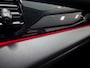 MINI Cooper 3-Deurs 1.5 BLACK-EDITION 136PK 17''DAB/ NAVI/CRUISE/ECC/PDC/CARPLAY/SPORTSTOELEN///