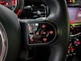 MINI Cooper 3-Deurs 1.5 BLACK-EDITION 136PK 17''DAB/ NAVI/CRUISE/ECC/PDC/CARPLAY/SPORTSTOELEN///