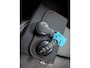 MINI Cooper 3-Deurs 1.5 BLACK-EDITION 136PK 17''DAB/ NAVI/CRUISE/ECC/PDC/CARPLAY/SPORTSTOELEN///